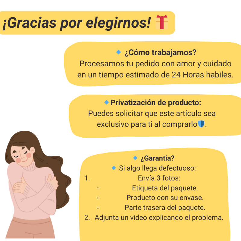 Pulsera Limpia Mala Energias CHAKRAs