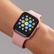 Reloj Smartwatch T500 ULTRA